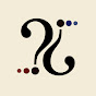 Questions d’Histoire